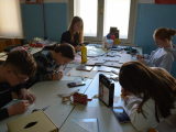 2024_10_09_Tehniski_dan_1-9-122
