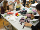 2024_10_09_Tehniski_dan_1-9-127