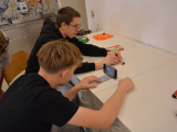 2024_10_09_Tehniski_dan_1-9-131