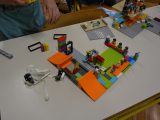 2024_10_09_Tehniski_dan_1-9-137