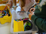 2024_10_09_Tehniski_dan_1-9-138