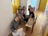 2024_10_09_Tehniski_dan_1-9-142