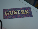 2024_10_09_Tehniski_dan_1-9-152