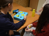 2024_10_09_Tehniski_dan_1-9-158