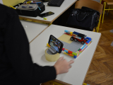 2024_10_09_Tehniski_dan_1-9-175
