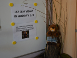 2024_10_09_Tehniski_dan_1-9-178