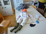 2024_10_09_Tehniski_dan_1-9-180