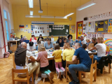 2024_10_09_Ustvarjalne_delavnice-19