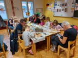 2024_10_09_Ustvarjalne_delavnice-20