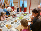 2024_10_09_Ustvarjalne_delavnice-22
