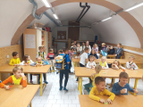 2024_10_09_Ustvarjalne_delavnice-54