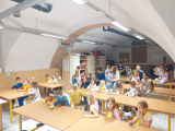 2024_10_09_Ustvarjalne_delavnice-55