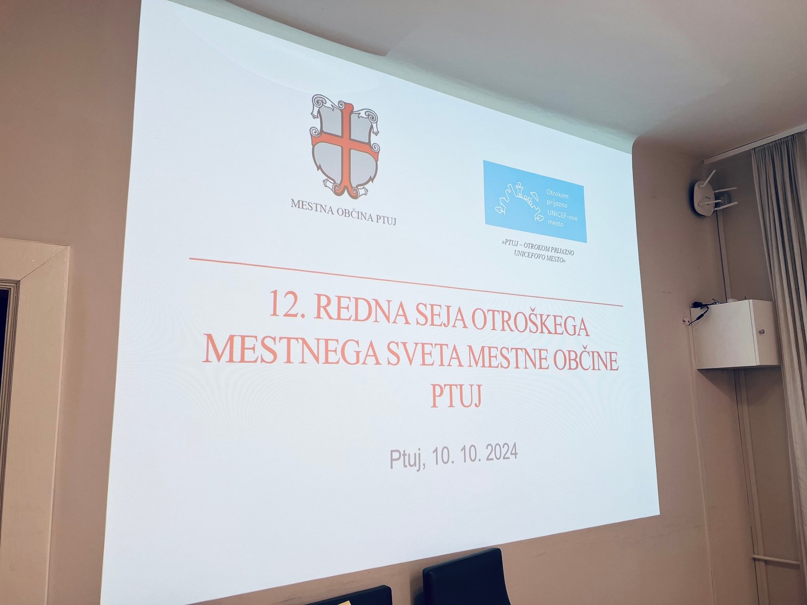 2024_10_10_Seja_otroskega_mestnega_sveta-10