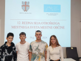 2024_10_10_Seja_otroskega_mestnega_sveta-9