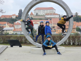 2024_10_19_Medgeneracijski-kolesarski-izlet_VNK-3
