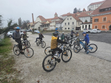 2024_10_19_Medgeneracijski-kolesarski-izlet_VNK-6