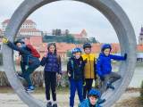 2024_10_19_Medgeneracijski-kolesarski-izlet_VNK-7