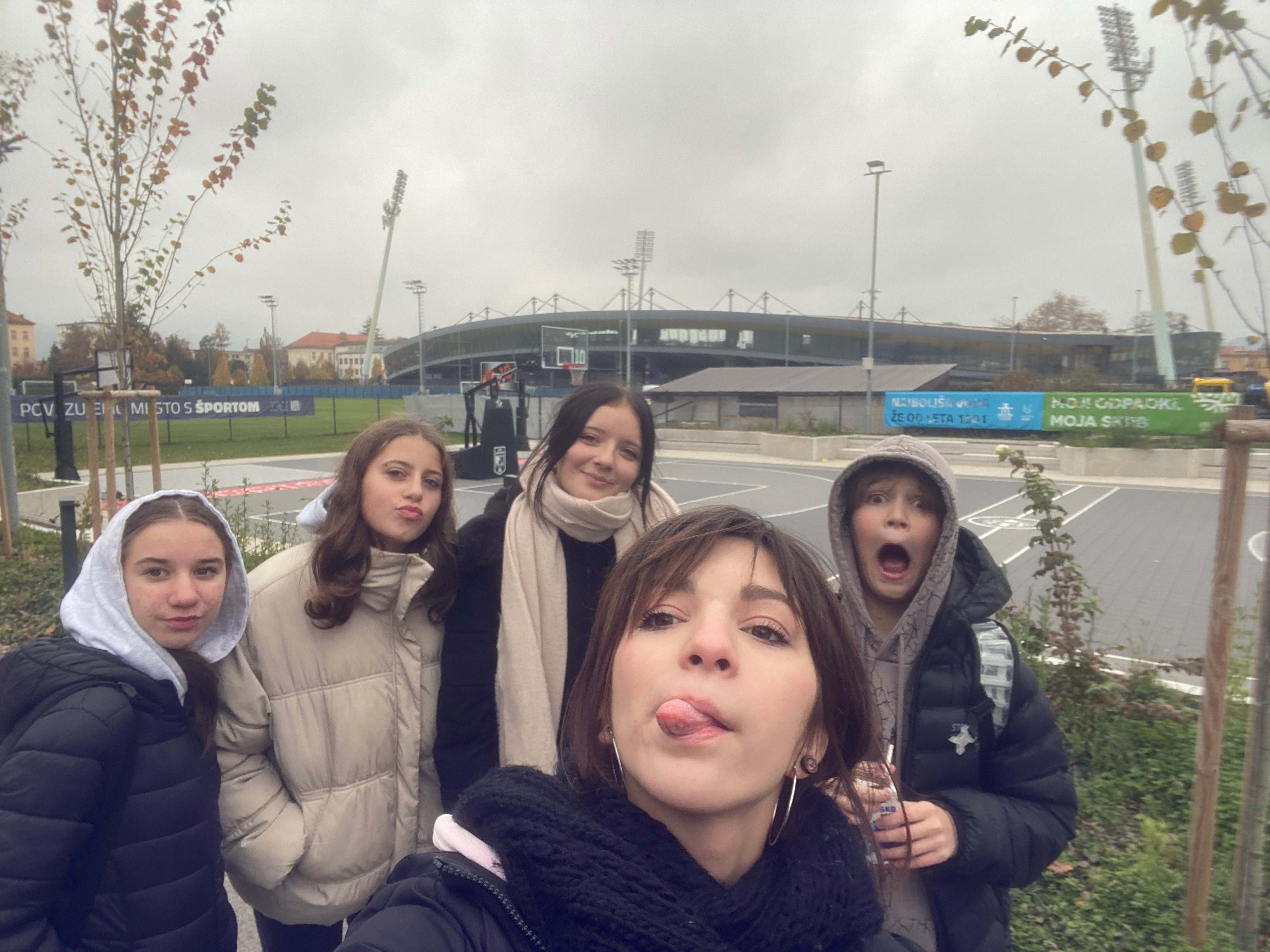 2024_11_12_Angleski_projektni_dan-21