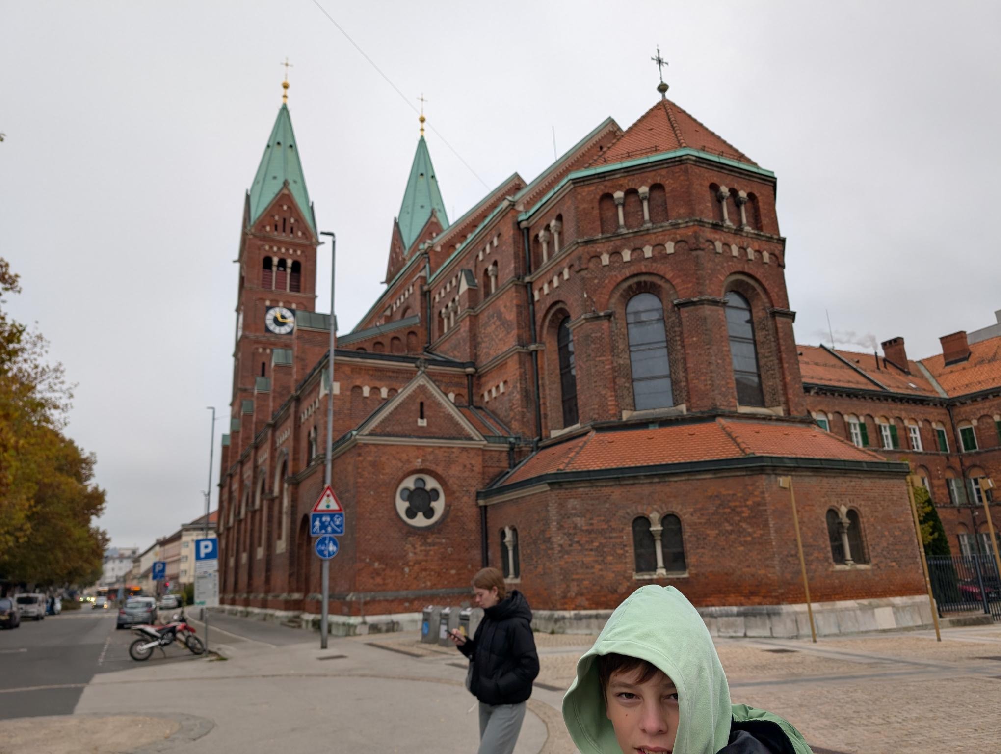2024_11_12_Angleski_projektni_dan-5_6