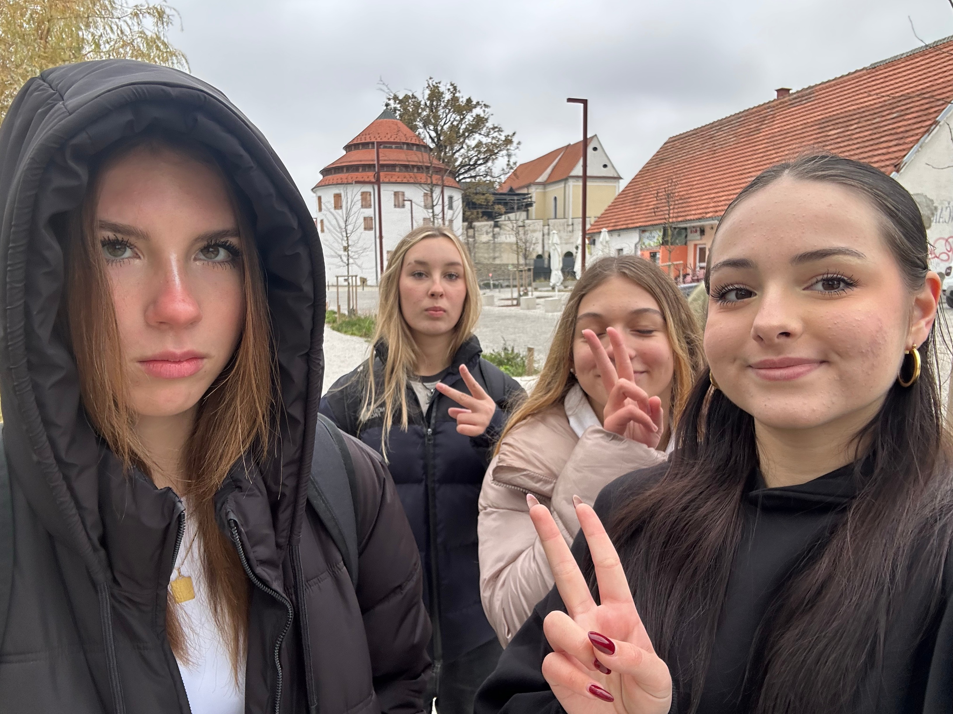 2024_11_12_Angleski_projektni_dan-9
