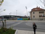2024_11_12_Angleski_projektni_dan-10