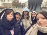 2024_11_12_Angleski_projektni_dan-20