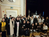 2024_11_12_Angleski_projektni_dan-5