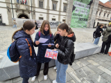 2024_11_12_Angleski_projektni_dan-5_3