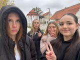 2024_11_12_Angleski_projektni_dan-9