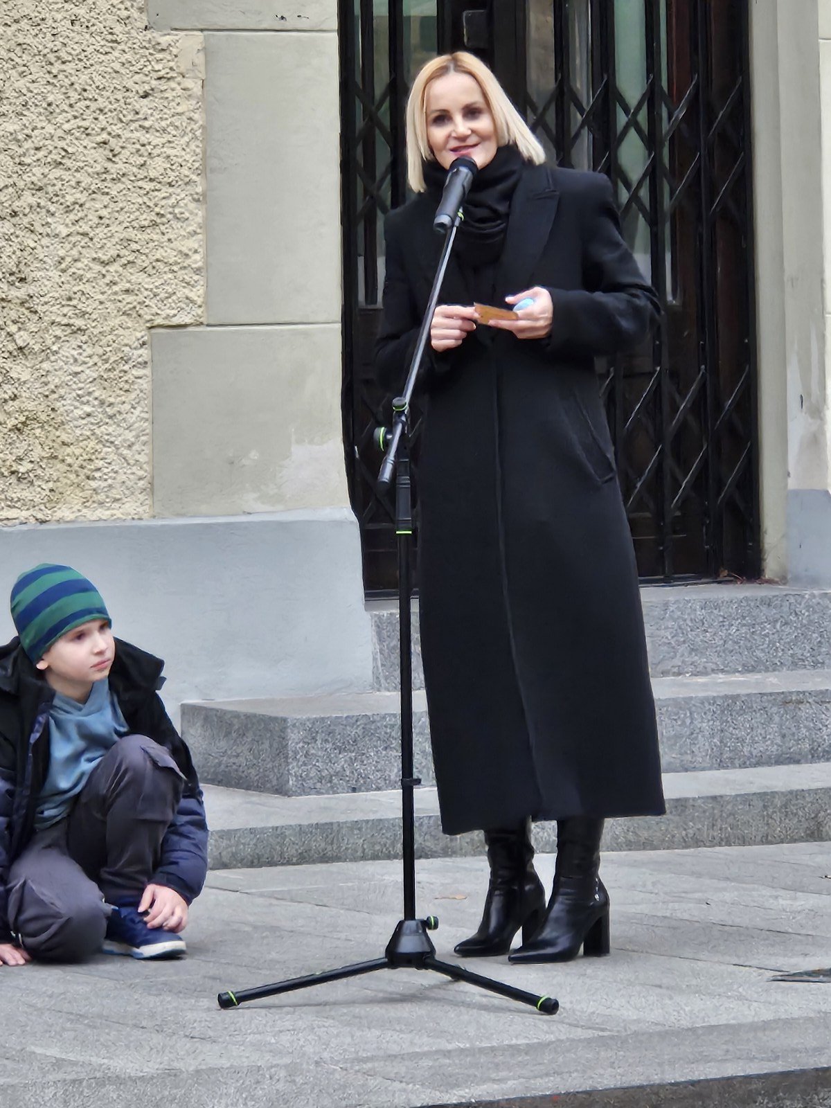 2024_11_13_Mednarodni_dan_prijaznosti-6