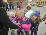 2024_11_13_Mednarodni_dan_prijaznosti-1