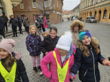 2024_11_13_Mednarodni_dan_prijaznosti-3