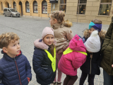 2024_11_13_Mednarodni_dan_prijaznosti-5