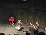 2024_11_15_Spomin_na_zrtve_prometnih_nesrec-11