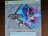 2024_11_15_Spomin_na_zrtve_prometnih_nesrec-6