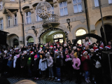 2024_12_02_Prizig_luci-2
