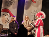 2024_12_02_Prizig_luci-4