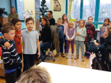 2024_12_06_Druzenje_Soncki-1