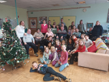 2024_12_06_Druzenje_Soncki-11