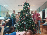 2024_12_06_Druzenje_Soncki-12