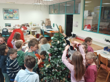 2024_12_06_Druzenje_Soncki-14