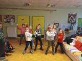 2024_12_06_Druzenje_Soncki-16