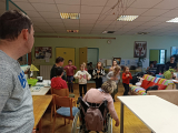 2024_12_06_Druzenje_Soncki-17