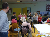 2024_12_06_Druzenje_Soncki-2