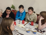 2024_12_13_Dom_upokojencev-13