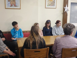 2024_12_13_Dom_upokojencev-24