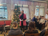 2024_12_13_Dom_upokojencev-27