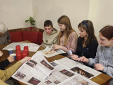 2024_12_13_Dom_upokojencev-8