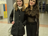 2024_12_13_Muzikal_Rent-22