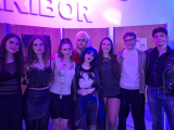 2024_12_13_Muzikal_Rent-6